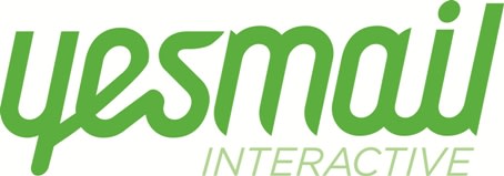 Yesmail