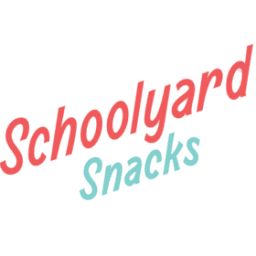 Schoolyard Snacks