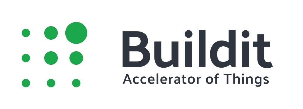 Buildit Accelerator