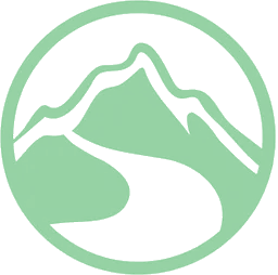 Yonder logo