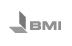 Bridge Metal Industries