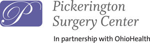 Pickerington Surgery Center