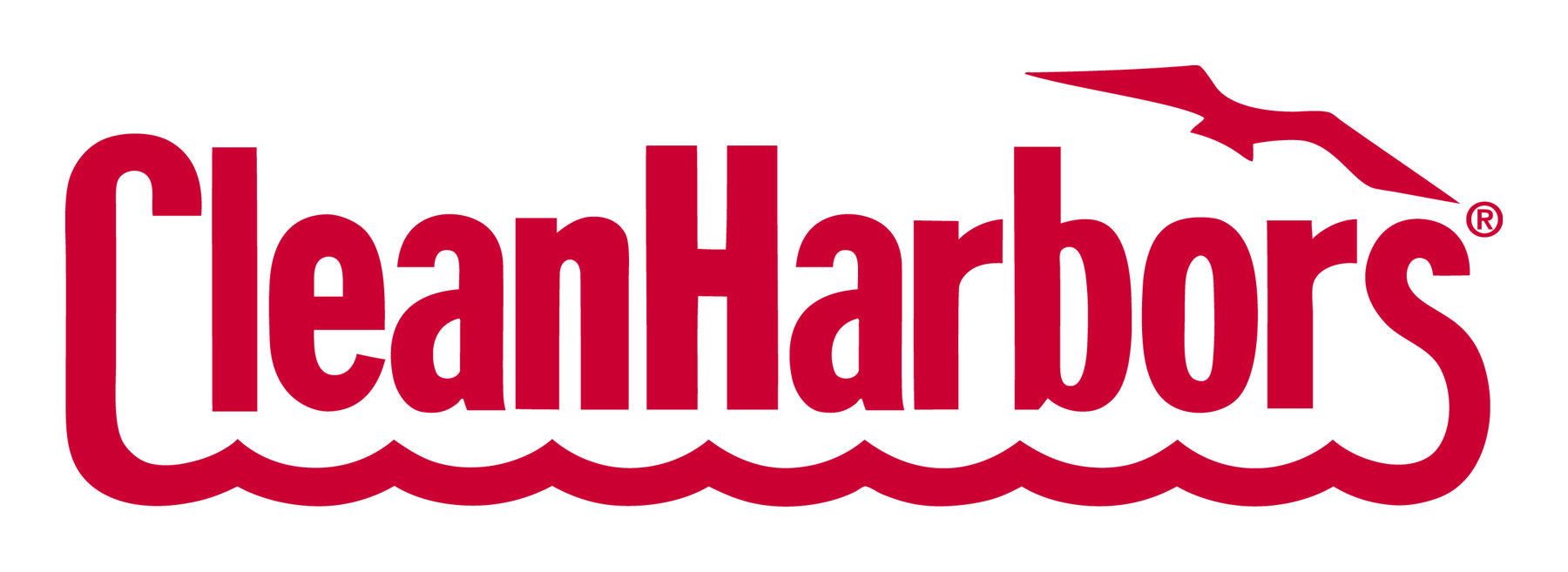 Clean Harbors