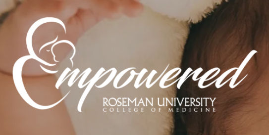 Empowered