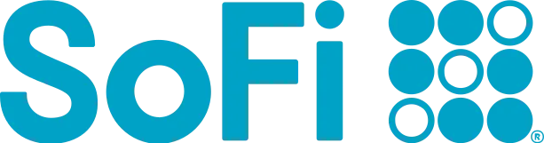 SoFi