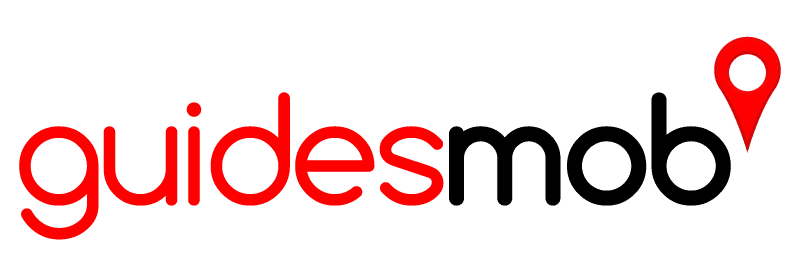 GuidesMob