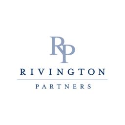 Rivington Partners