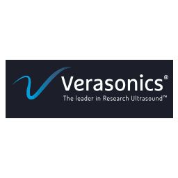 Verasonics
