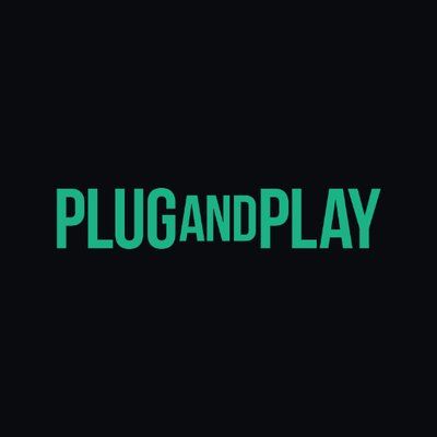Plug and Play Mexico