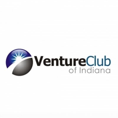 Venture Club of Indiana