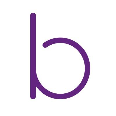 Bray Capital