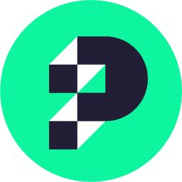 Puzzle Financial