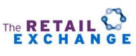 RetailExchange