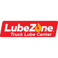 LubeZone