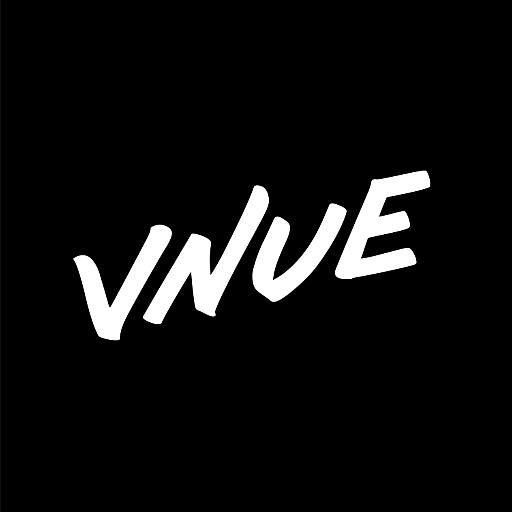 Vnue