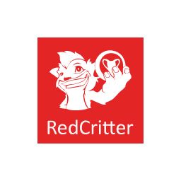 RedCritter
