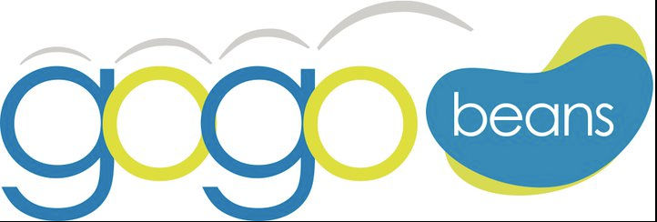 Gogobeans