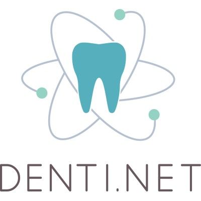 Denti.net