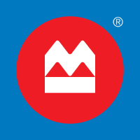 BMO Capital Markets