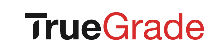 True Grade