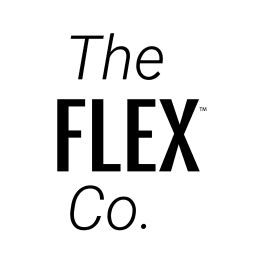 The Flex Company