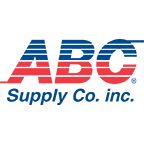 ABC Supply