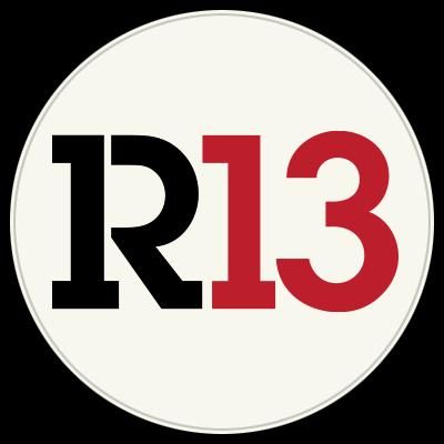 Round13 Capital
