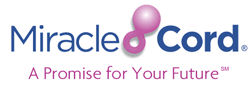 MiracleCord