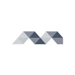 Momentum Technologies