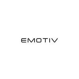 EMOTIV