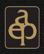 Amistad Energy Partners