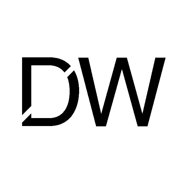 Delray Watch Supply