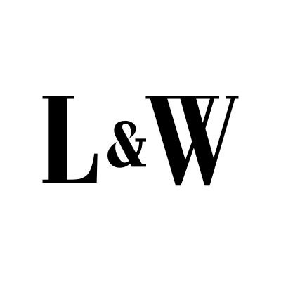 Laurel & Wolf