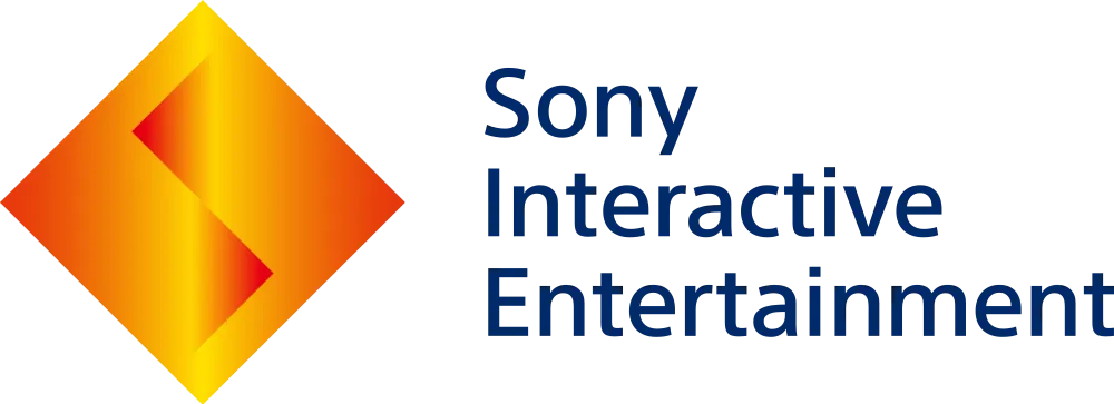 Sony Interactive Entertainment