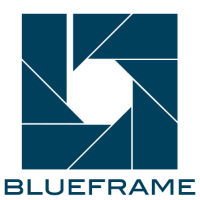 BlueFrame Technology