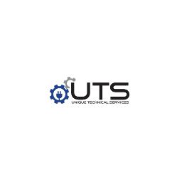 Unique Technical Services