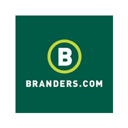 Branders.com