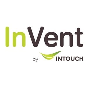 InVent