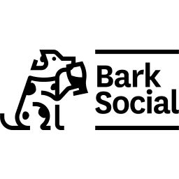 Bark Social