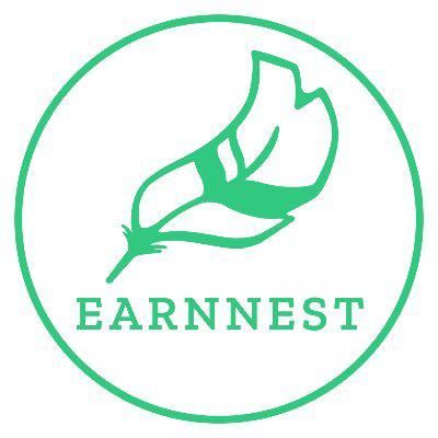 Earnnest
