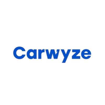 Carwyze
