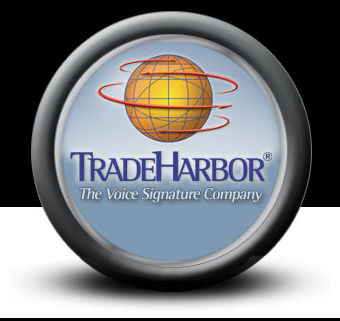 Tradeharbor