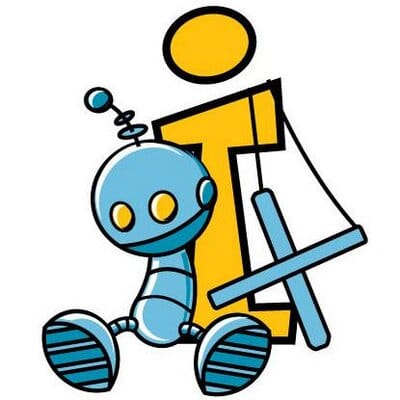 Interbots