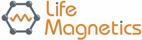Life Magnetics