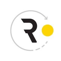 Revolute Robotics