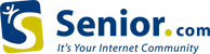 Senior.com