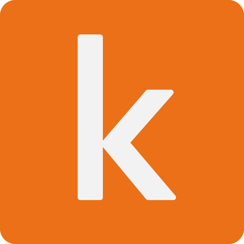 Konanden