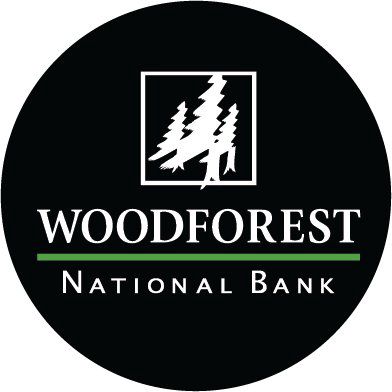 Woodforest National Bank