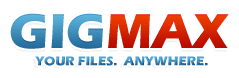 Gigmax