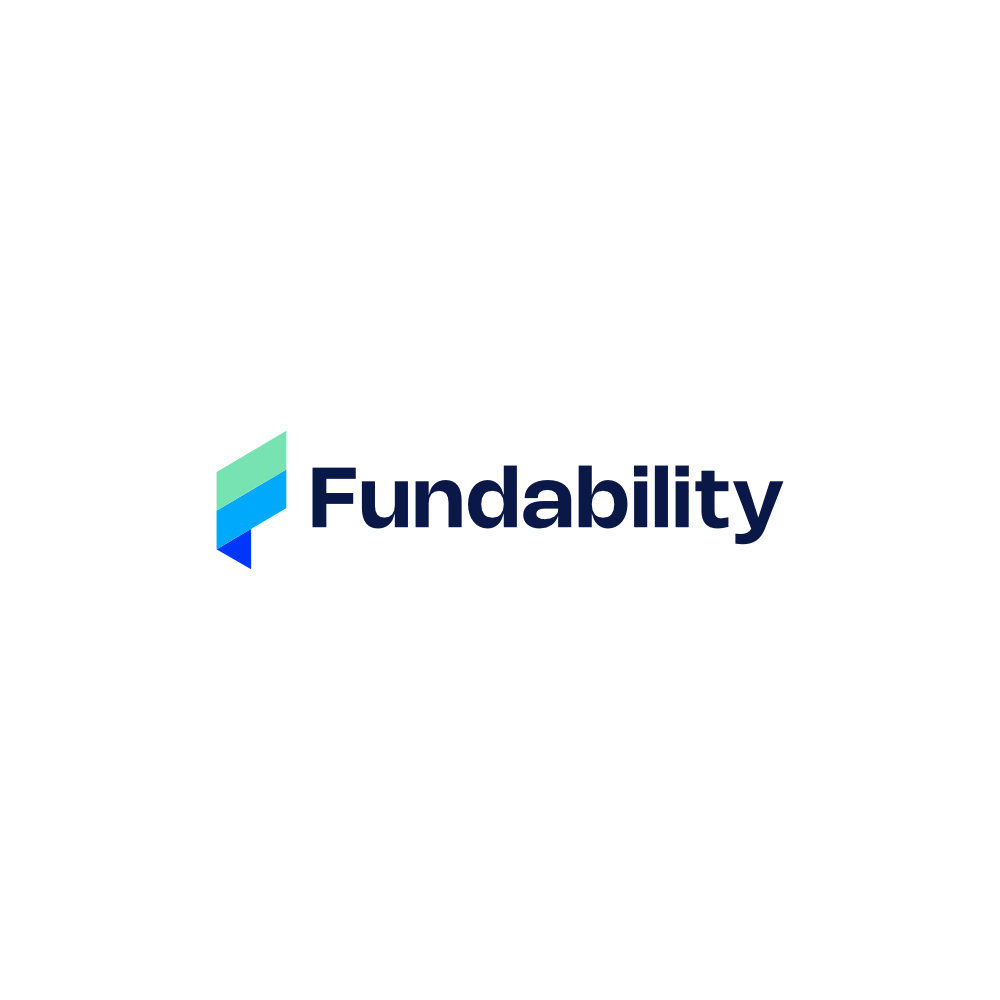 Fundability logo